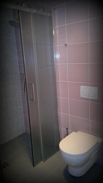 Penzion Černý Havran Šumperk Zimmer foto