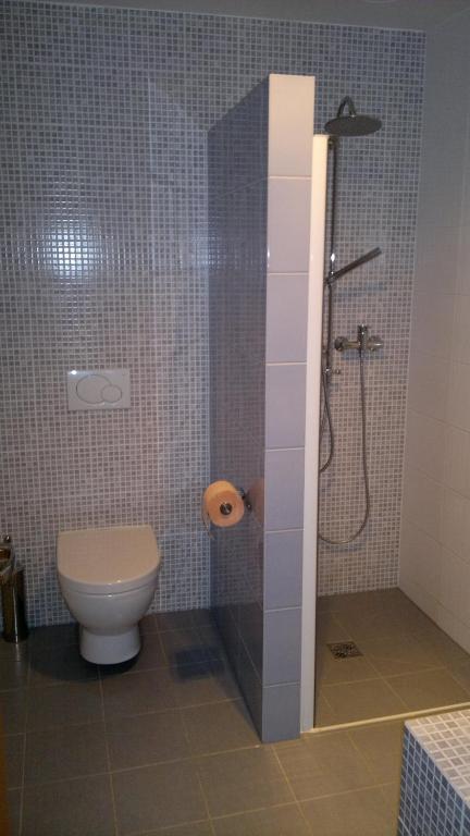 Penzion Černý Havran Šumperk Zimmer foto